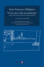 Copertina del libro: 