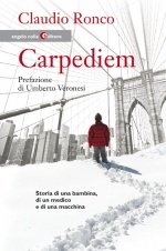 Copertina del libro: Carpediem