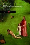 Copertina del libro: Il Paradiso terrestre Miti e filosofie