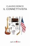 Copertina del libro: Il Connettivista