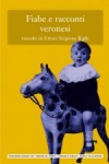 Copertina del libro: Fiabe e racconti veronesi Vol. I