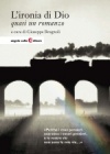 Copertina del libro: L'ironia di Dio
