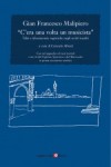 Copertina del libro: 