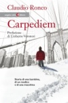 Copertina del libro: Carpediem