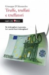 Copertina del libro: Truffe, truffati e truffatori