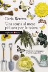 Copertina del libro: Una storia al mese più una per la teiera