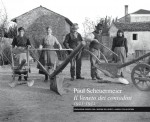 Copertina del libro: Il Veneto dei contadini 1921-1932